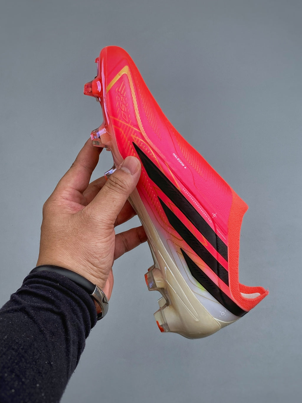 Adidas F50 ELITE - Image 2