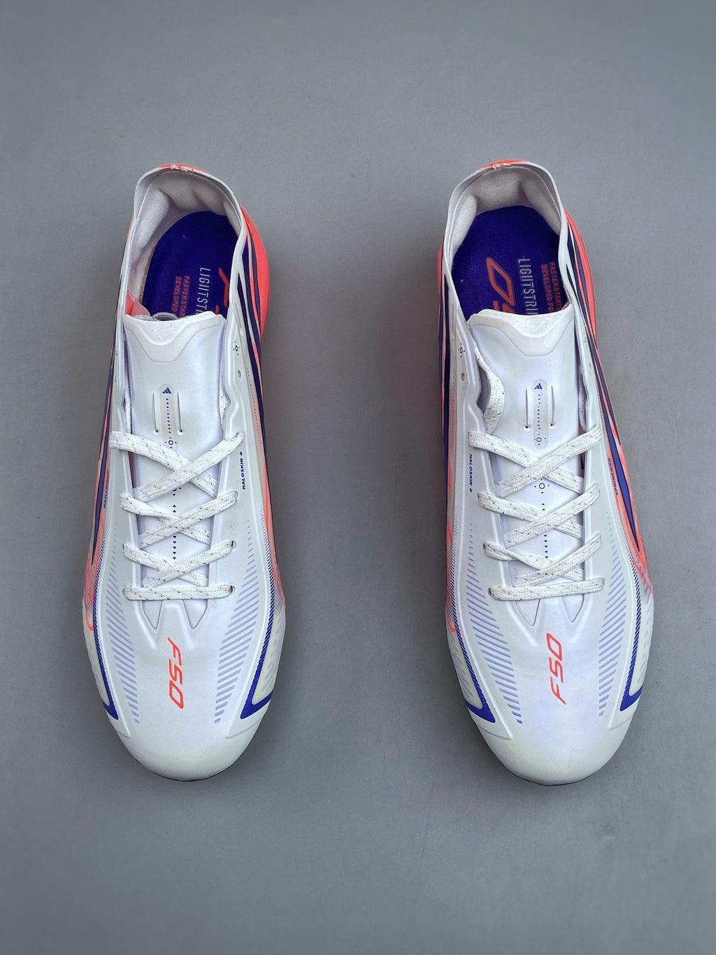 Adidas F50 ELITE - Image 5