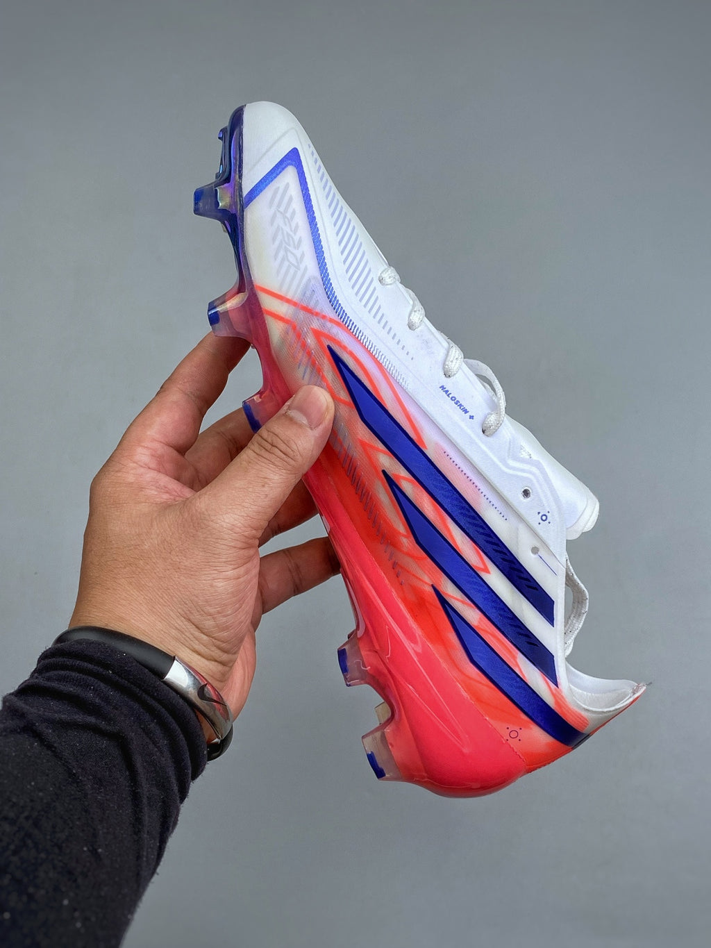 Adidas F50 ELITE - Image 2