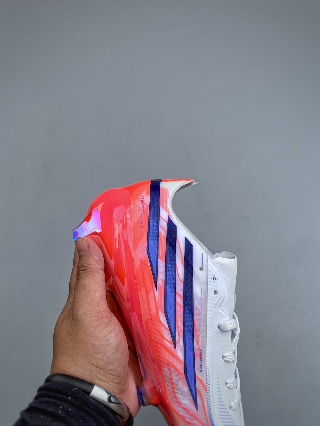Adidas F50 ELITE - Image 6