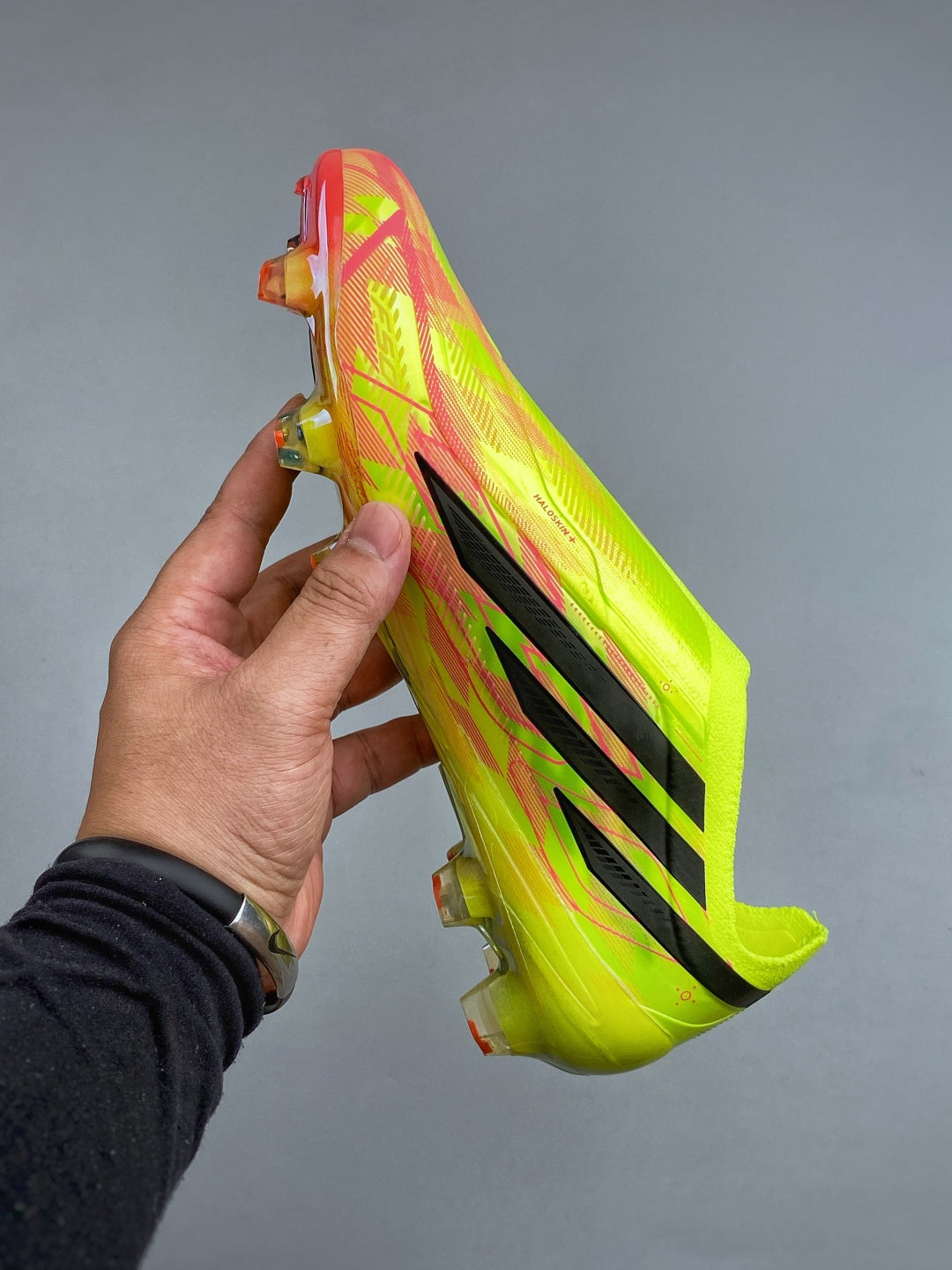 Adidas F50 ELITE - Image 2