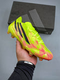 Adidas F50 ELITE - Image 1