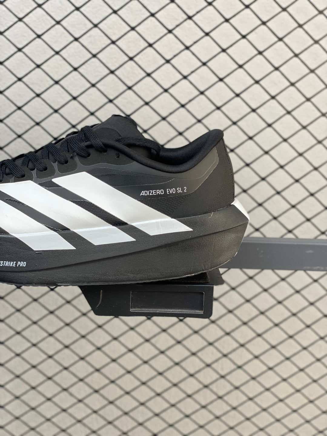 Adidas Adizero Evo 2 SL Z4-3 - Image 4