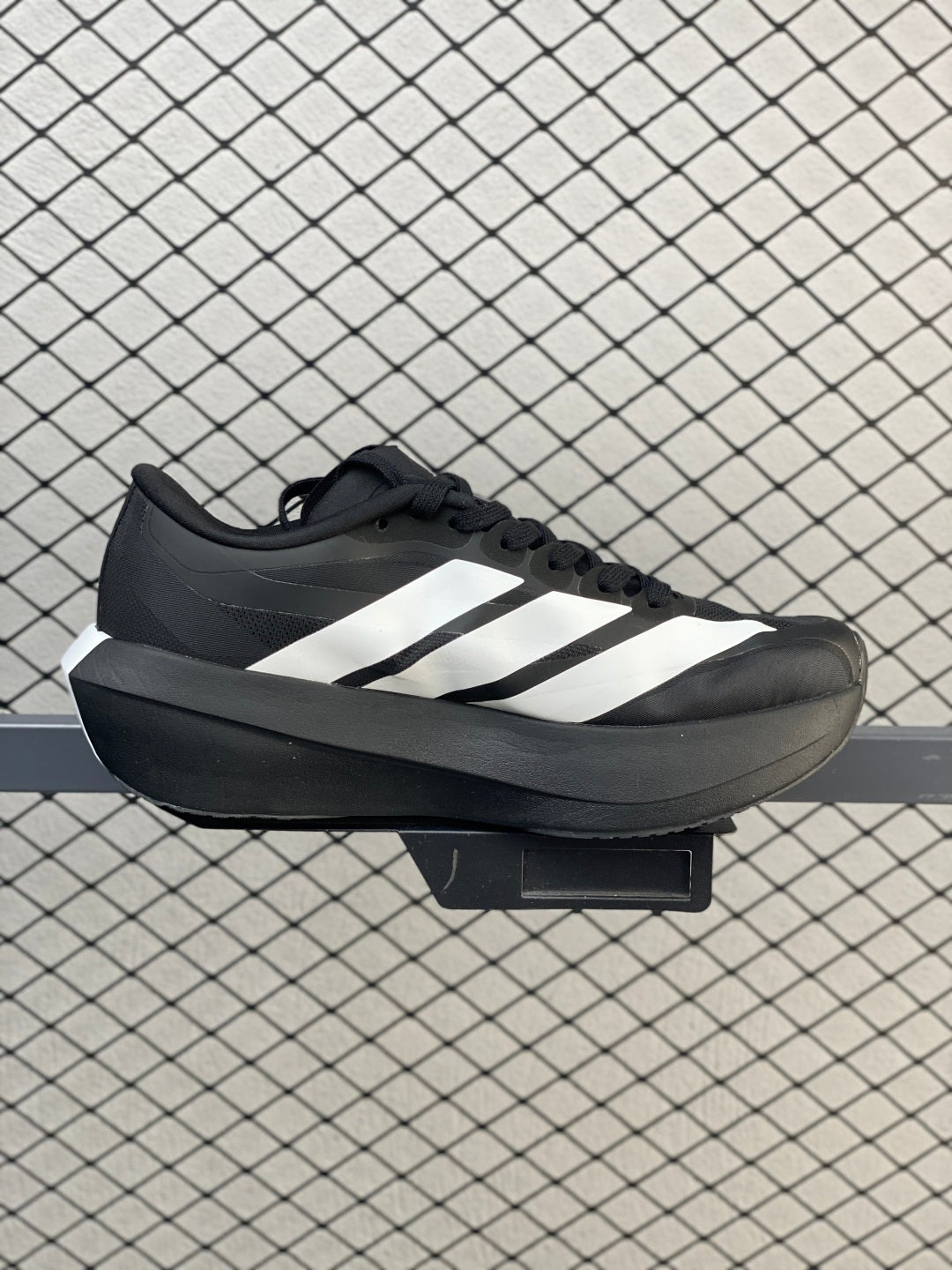 Adidas Adizero Evo 2 SL Z4-3 - Image 6