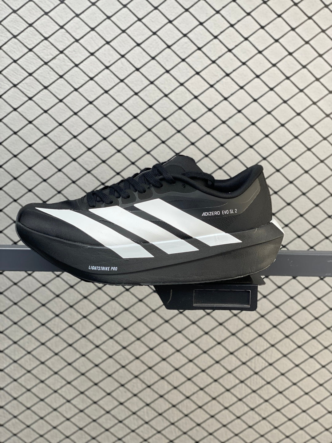 Adidas Adizero Evo 2 SL Z4-3 - Image 3