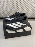 Adidas Adizero Evo 2 SL Z4-3 - Image 1