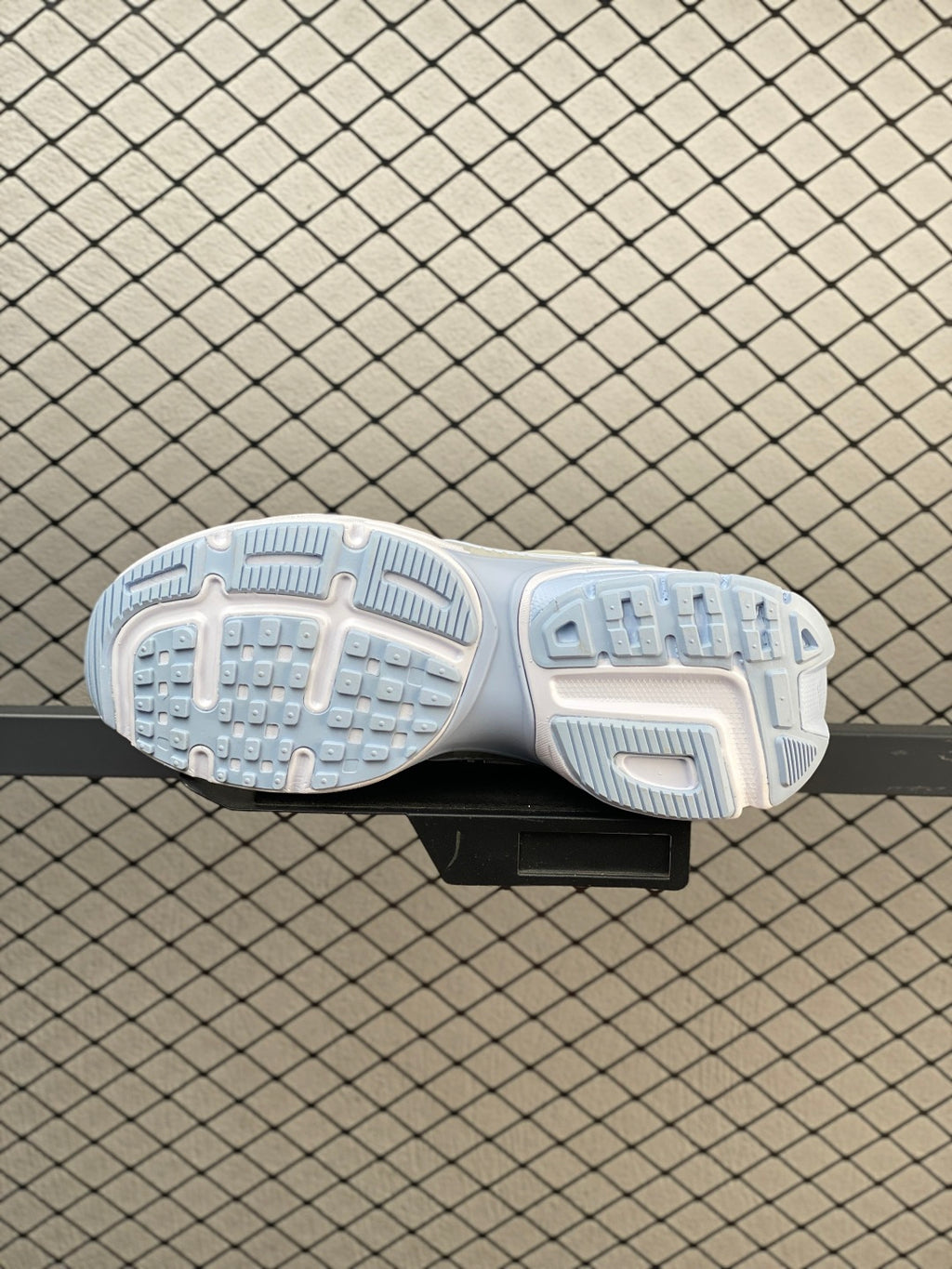 Jordan Sneakers #37 - Image 6