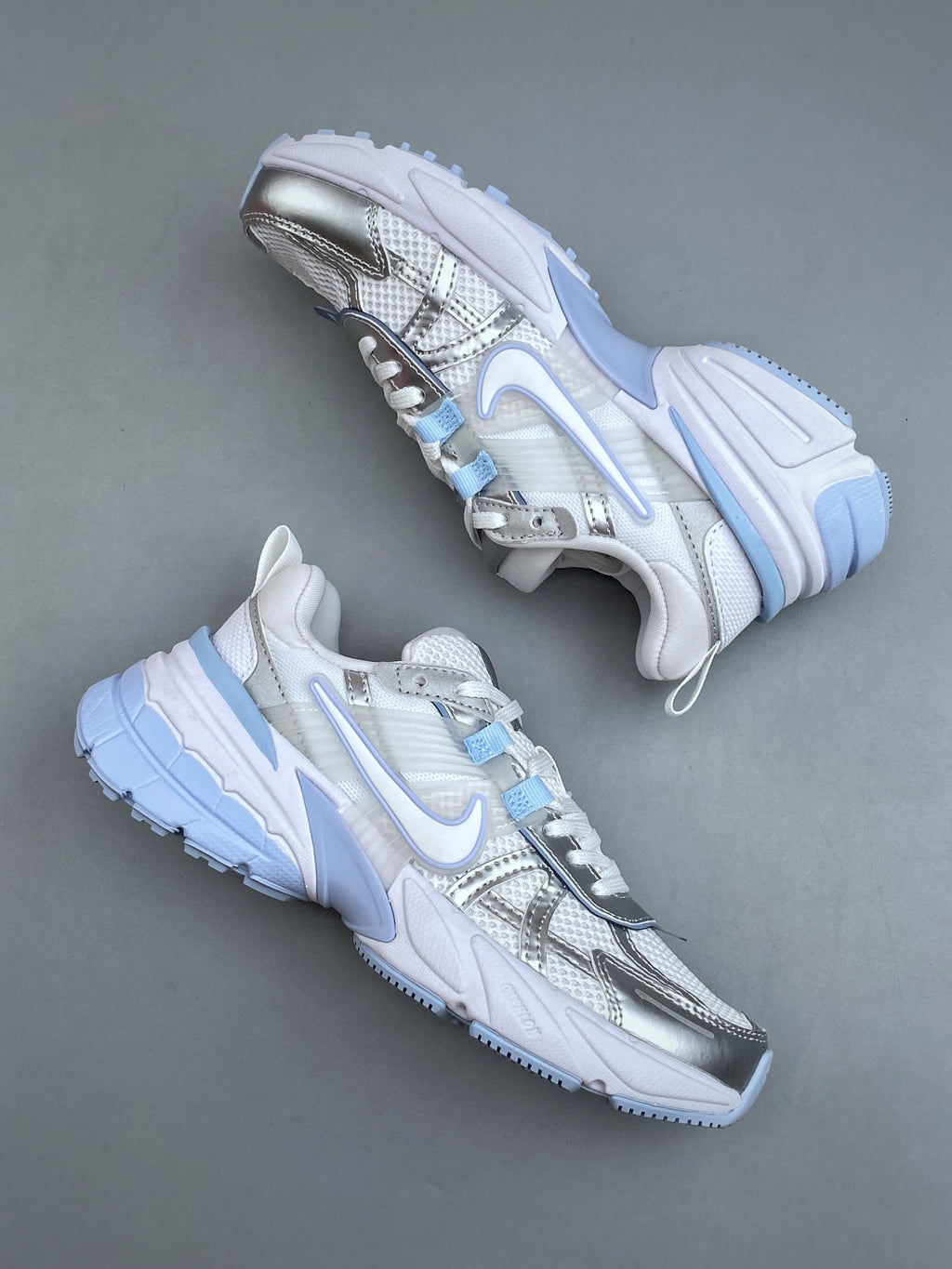 Jordan Sneakers #36 - Image 9