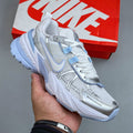 Jordan Sneakers #36 - Image 1