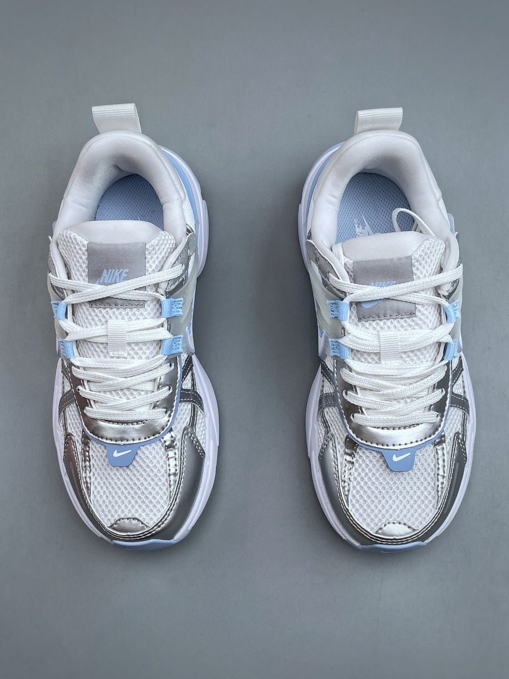 Jordan Sneakers #36 - Image 5