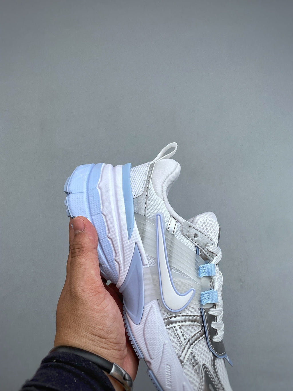 Jordan Sneakers #36 - Image 6