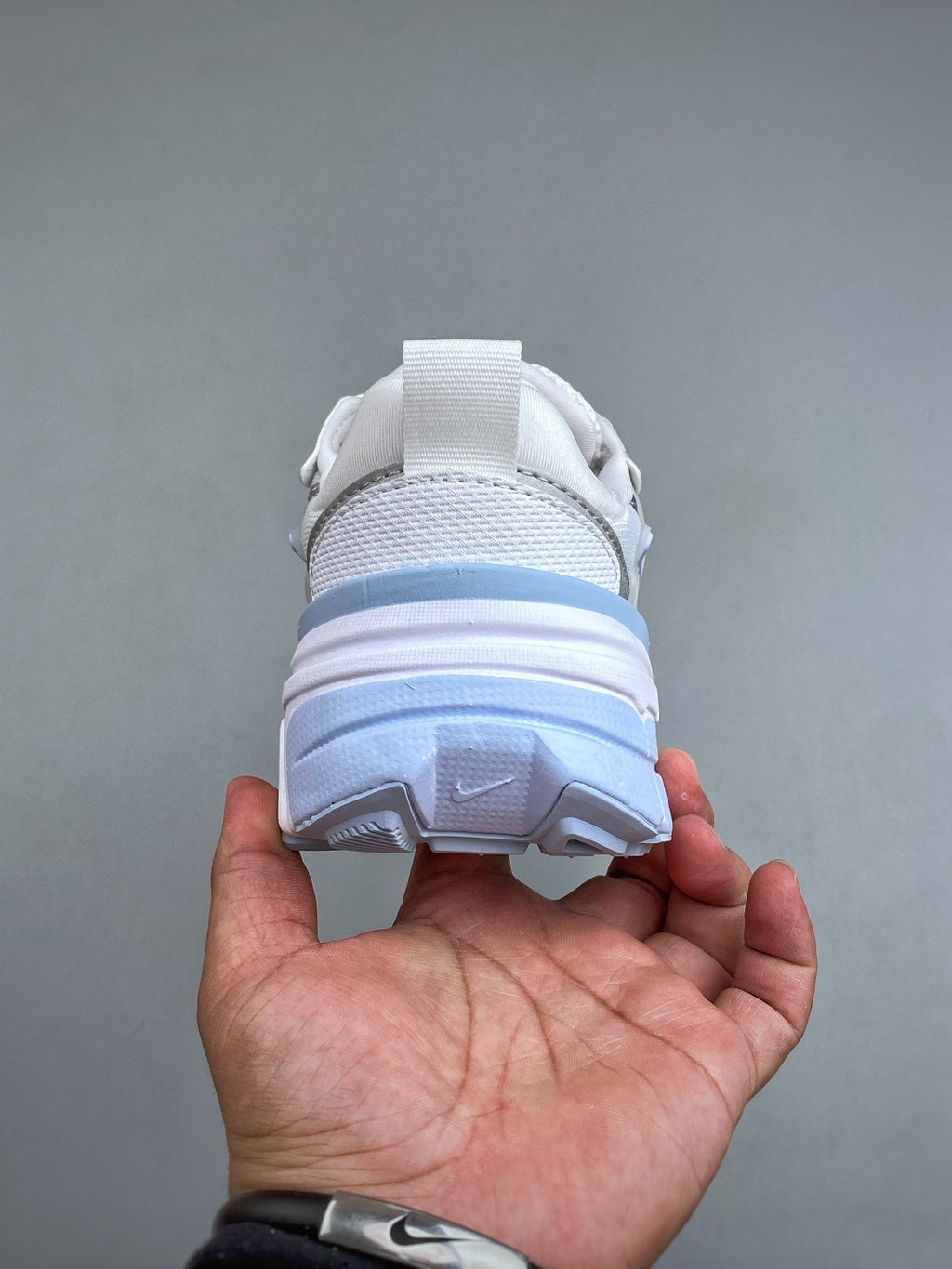 Jordan Sneakers #36 - Image 7