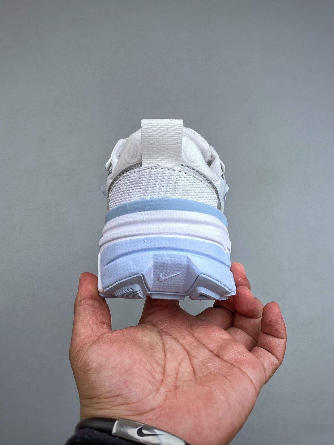 Jordan Sneakers #36 - Image 7