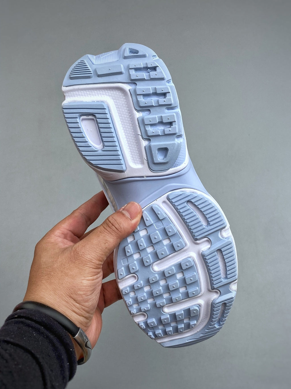 Jordan Sneakers #36 - Image 8