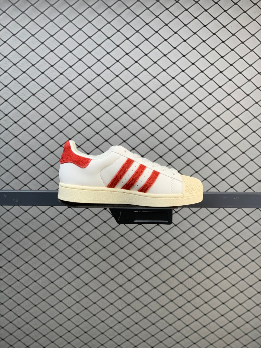 Adidas Forum - Image 4