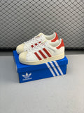 Adidas Forum - Image 1