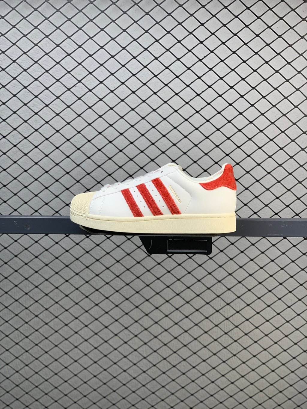Adidas Forum - Image 3