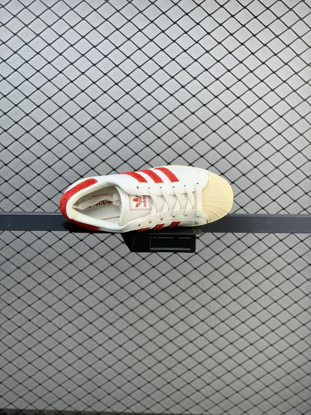 Adidas Forum - Image 5