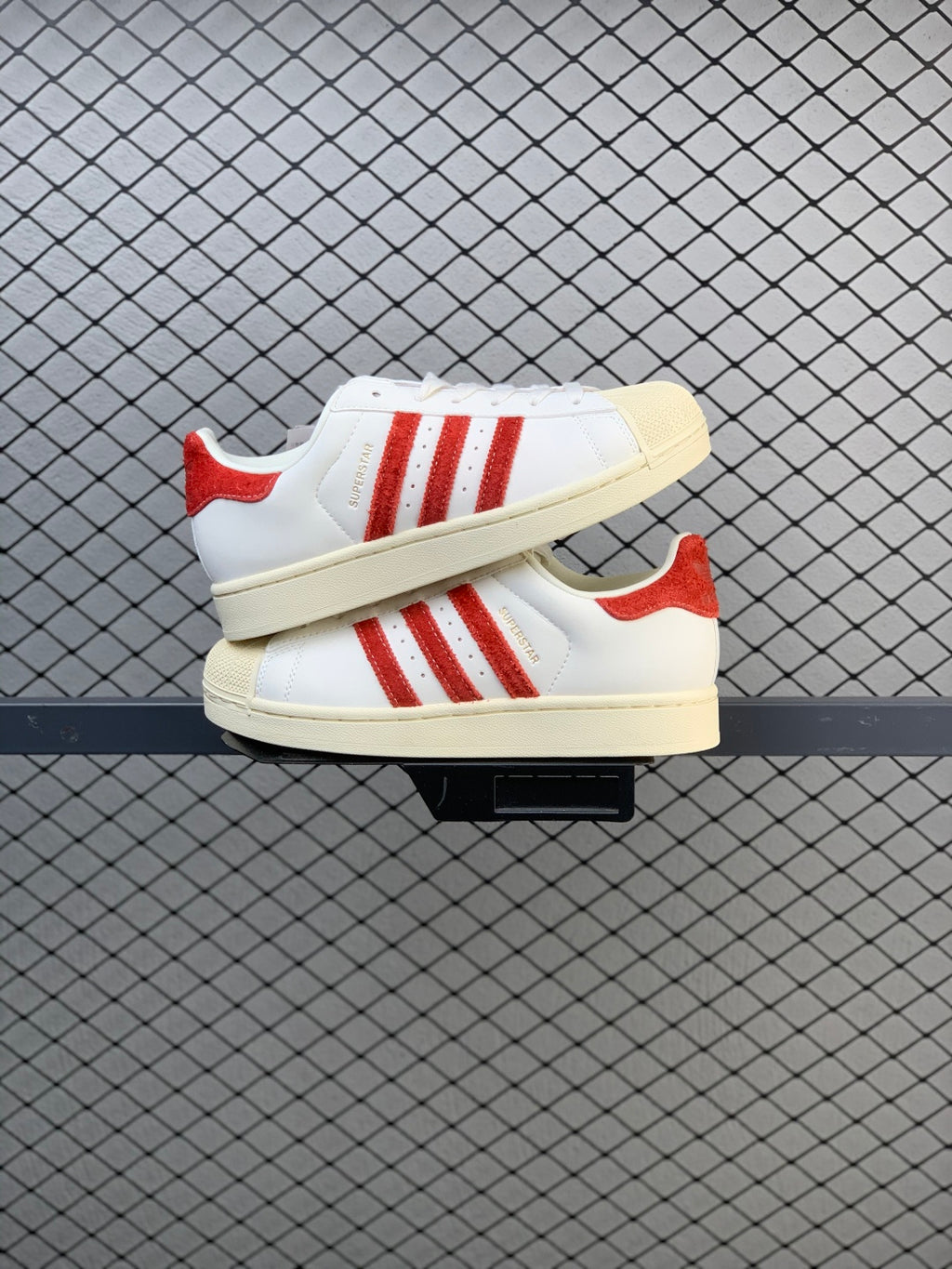 Adidas Forum - Image 2