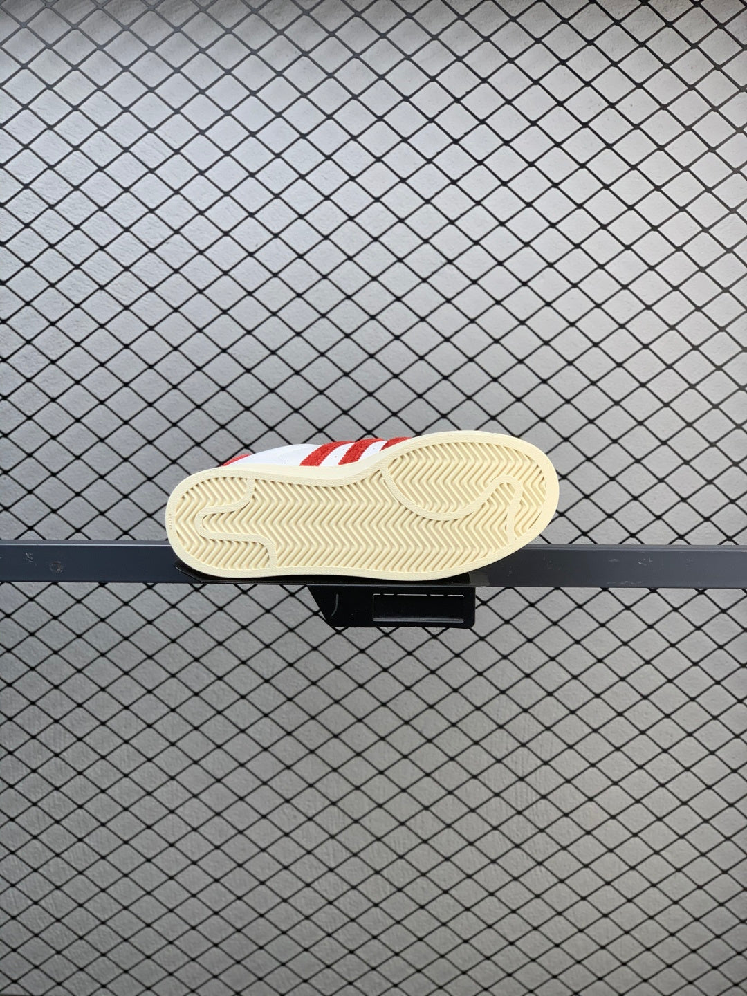 Adidas Forum - Image 6