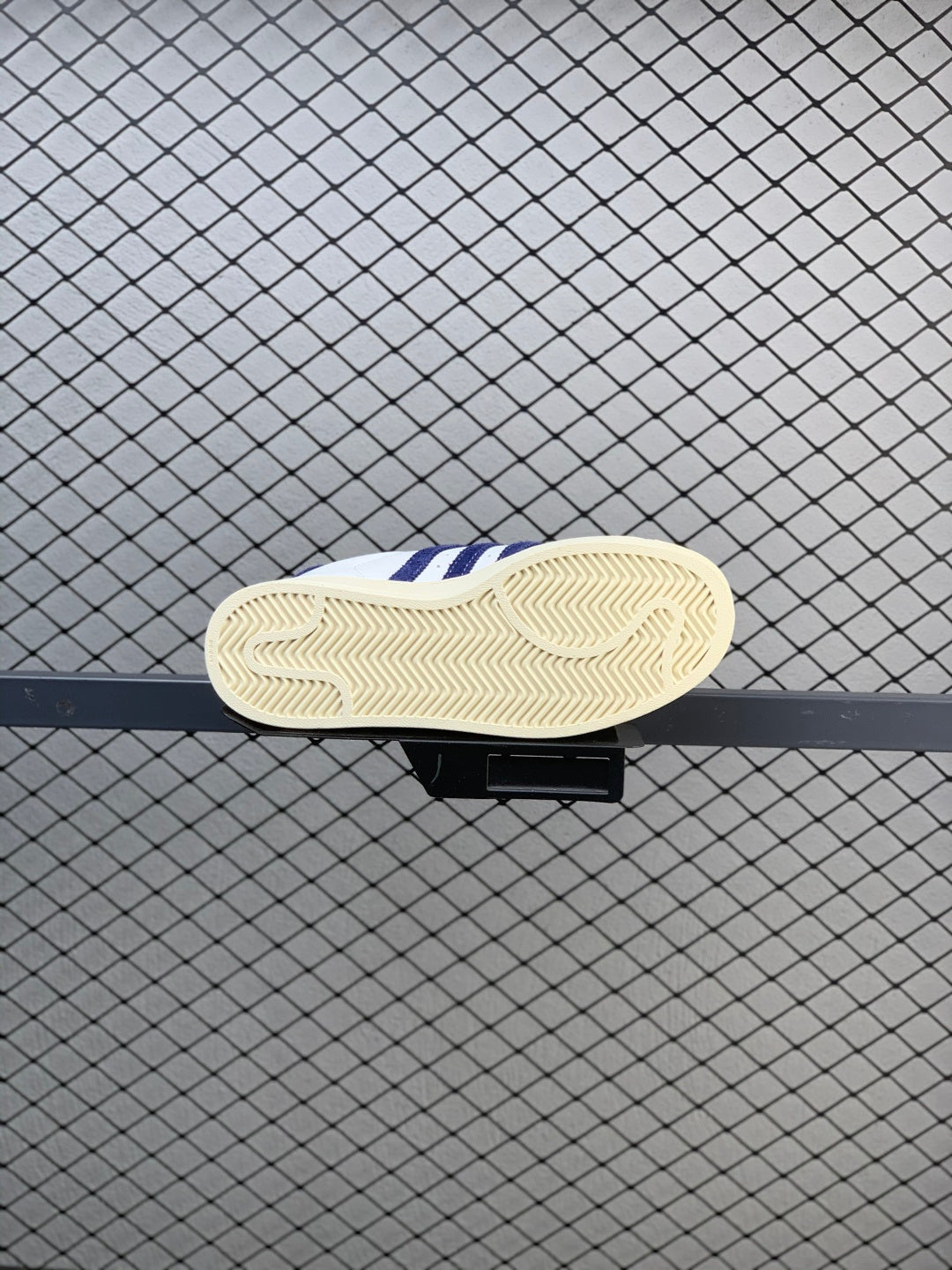 Adidas Forum - Image 5