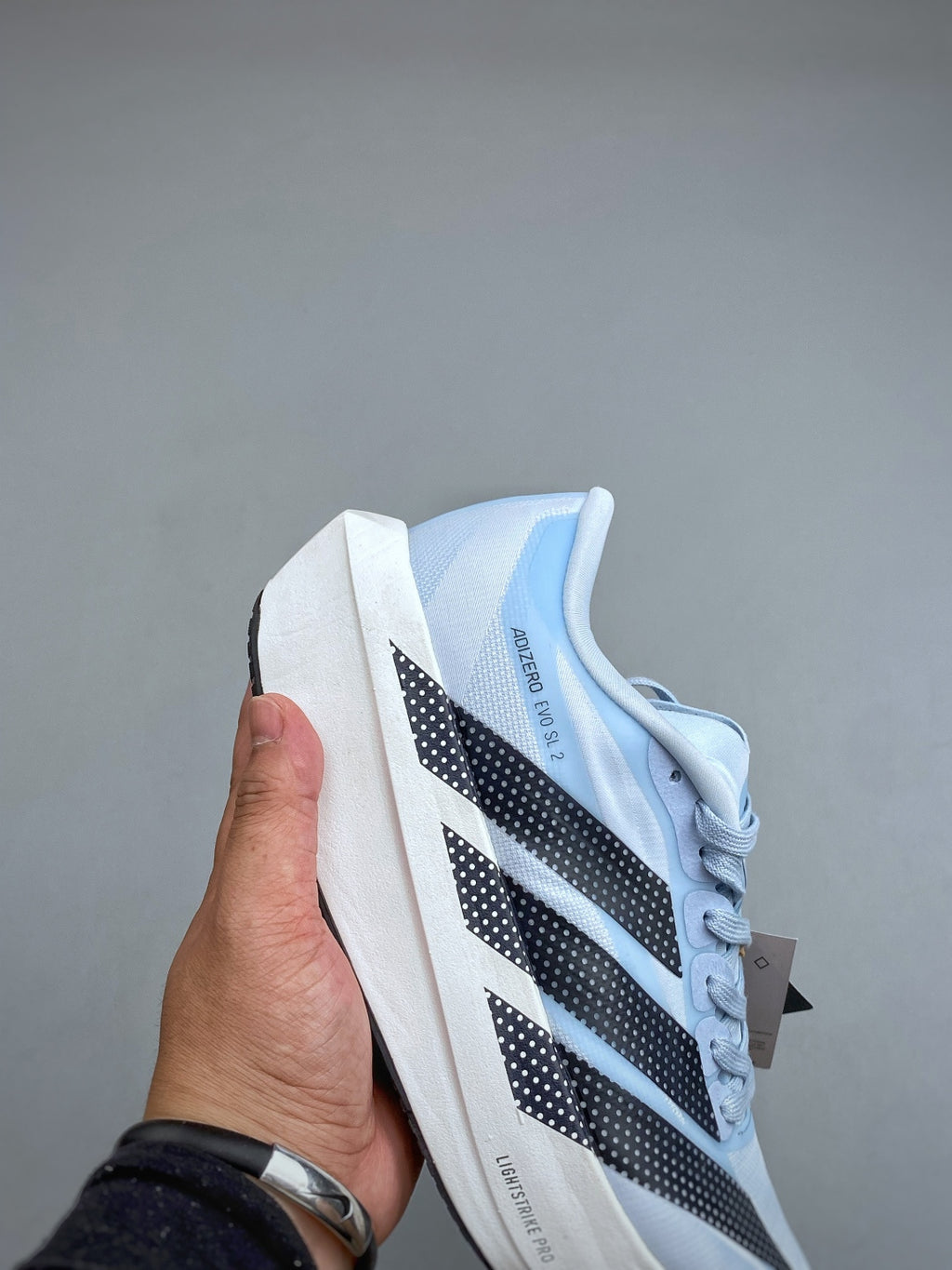 Adidas Adizero Evo SL 2 - Image 6