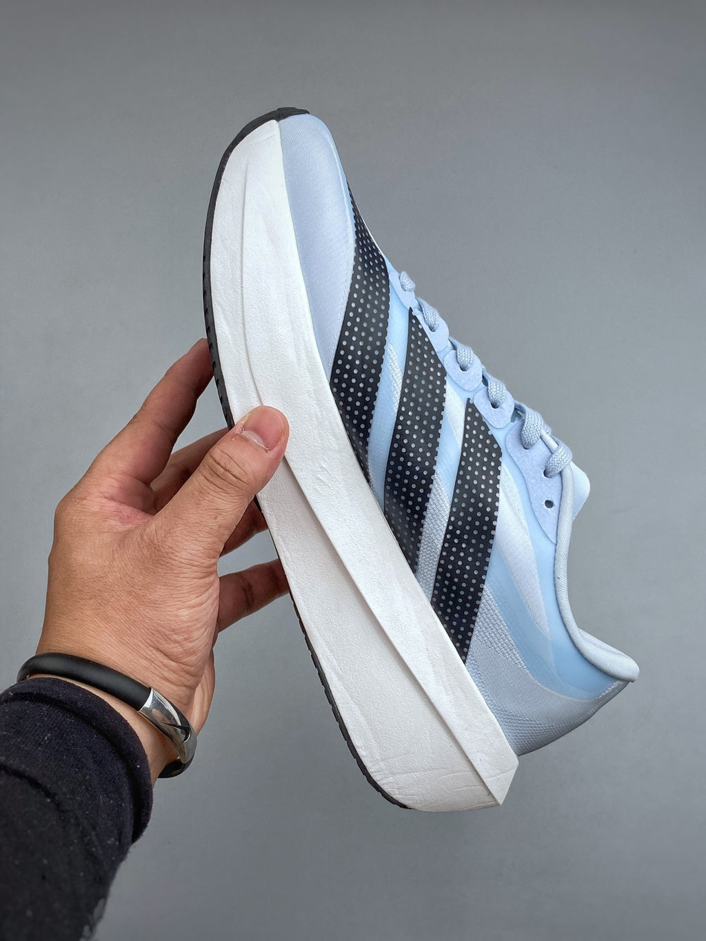 Adidas Adizero Evo SL 2 - Image 2