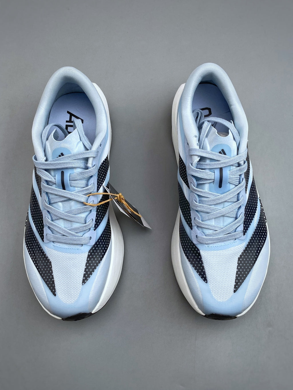 Adidas Adizero Evo SL 2 - Image 5