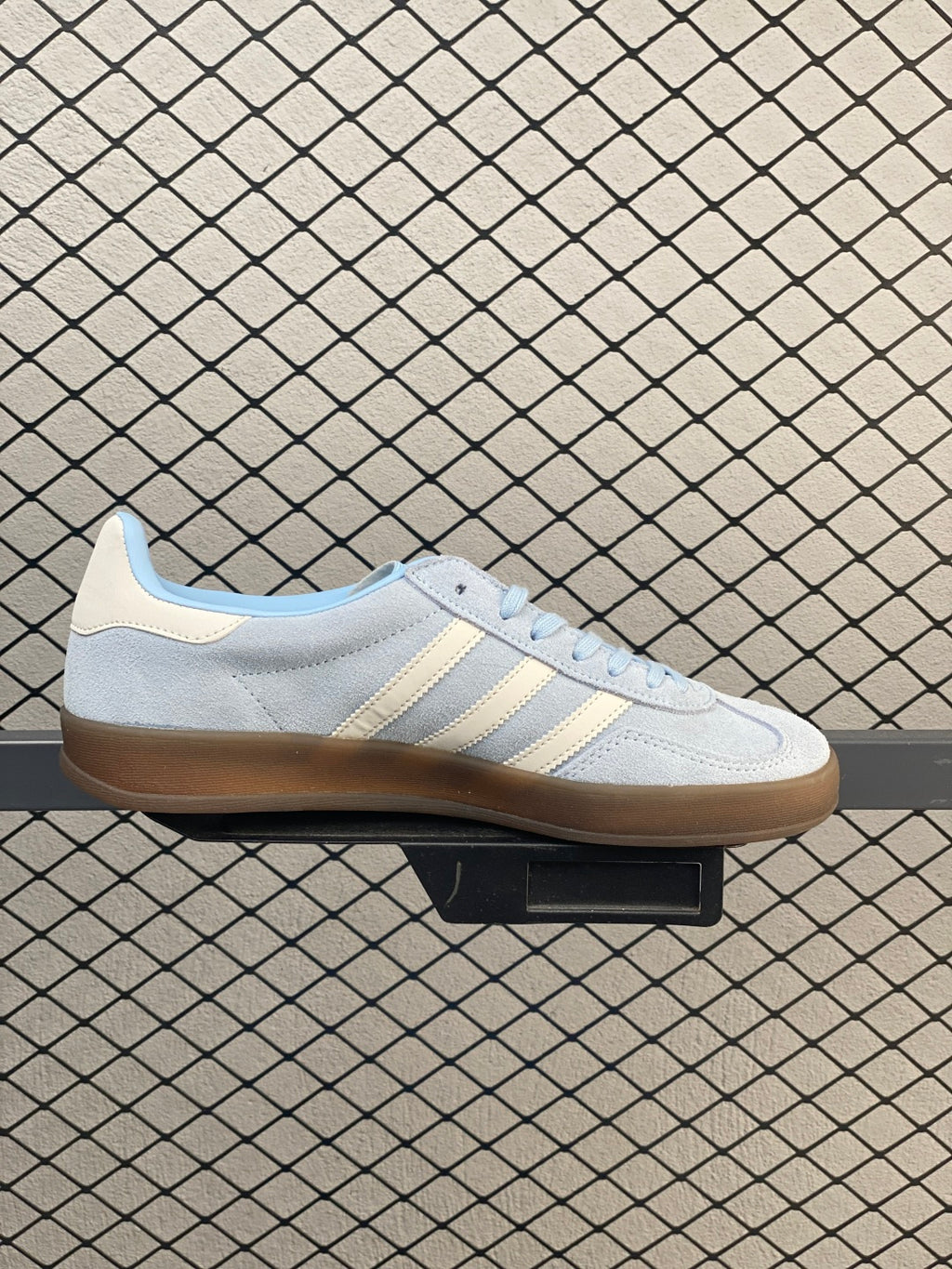 Adidas Gazelle Indoor Trainers 90 ！ - Image 6