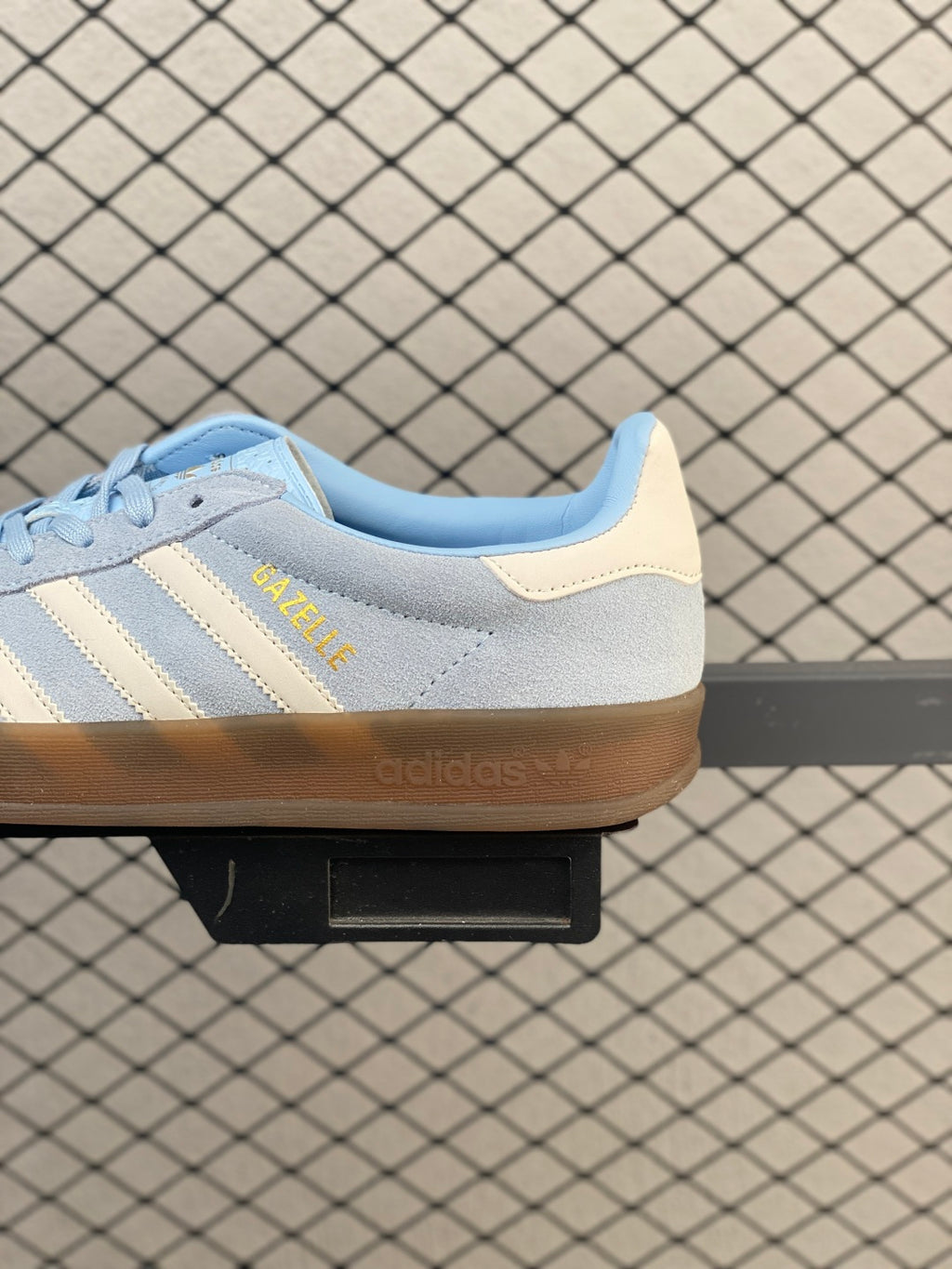 Adidas Gazelle Indoor Trainers 90 ！ - Image 4