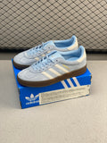Adidas Gazelle Indoor Trainers 90 ！ - Image 1