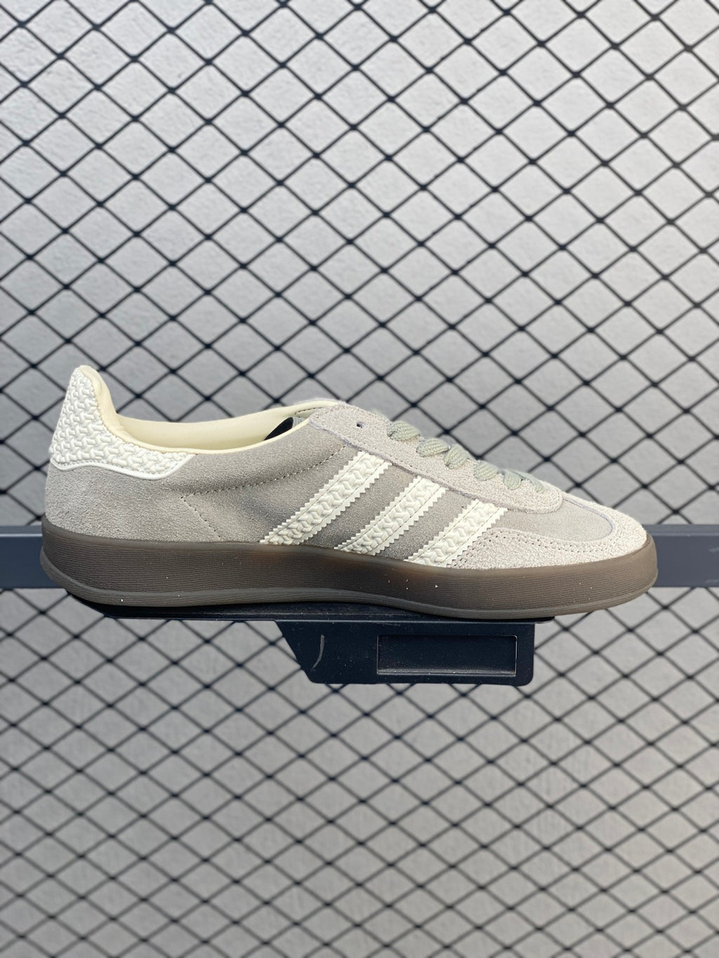 Adidas Gazelle Indoor Trainers 90 ！ - Image 6