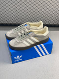 Adidas Gazelle Indoor Trainers 90 ！ - Image 1
