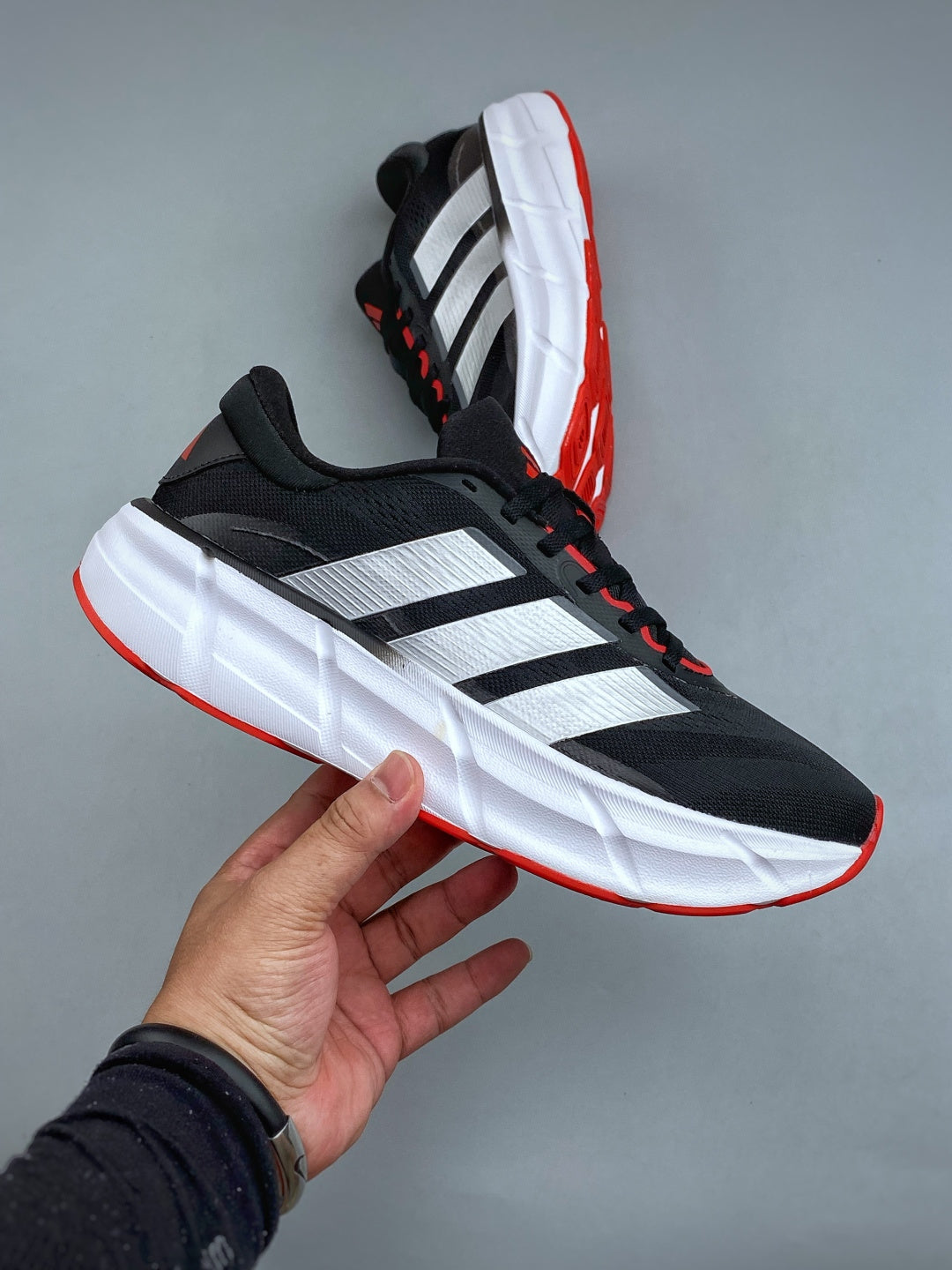 Adidas ADIZERO EVO SL-4 !「 」adiZero - Image 4