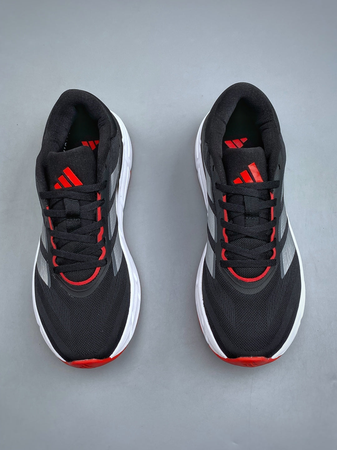Adidas ADIZERO EVO SL-4 !「 」adiZero - Image 5