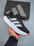 Adidas ADIZERO EVO SL-4 !「 」adiZero - Image 1