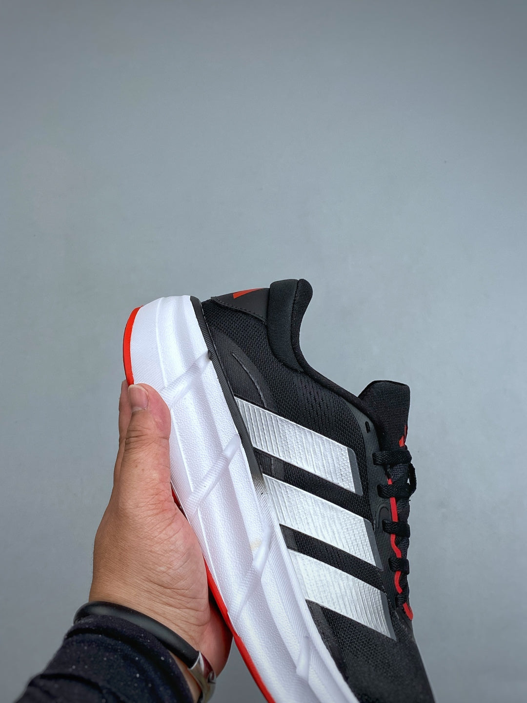Adidas ADIZERO EVO SL-4 !「 」adiZero - Image 6