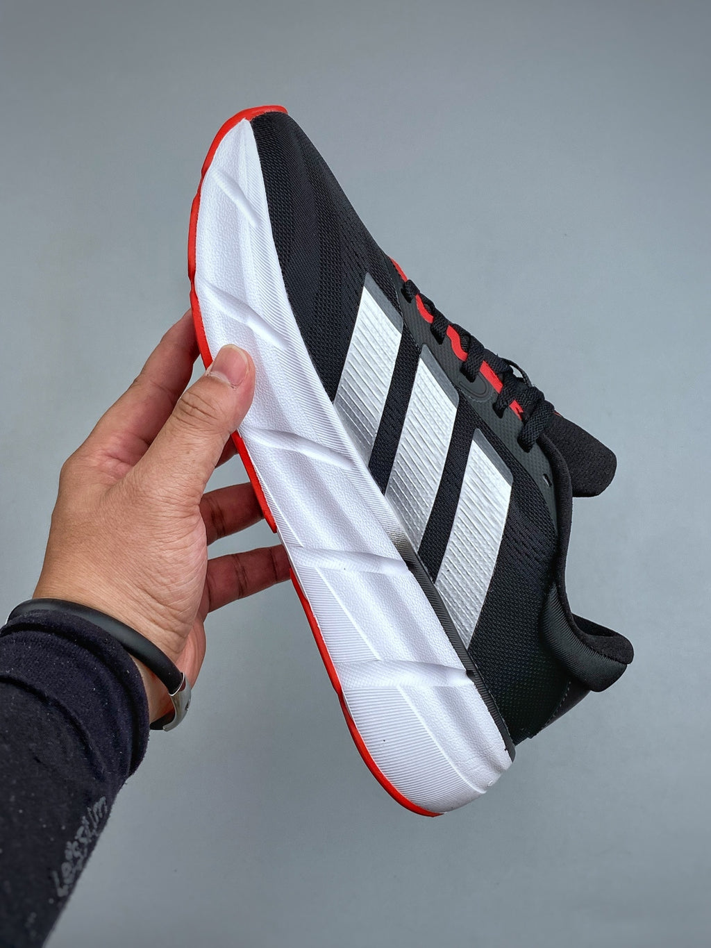Adidas ADIZERO EVO SL-4 !「 」adiZero - Image 2
