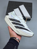 Adidas Adizero Evo SL 2 - Image 1