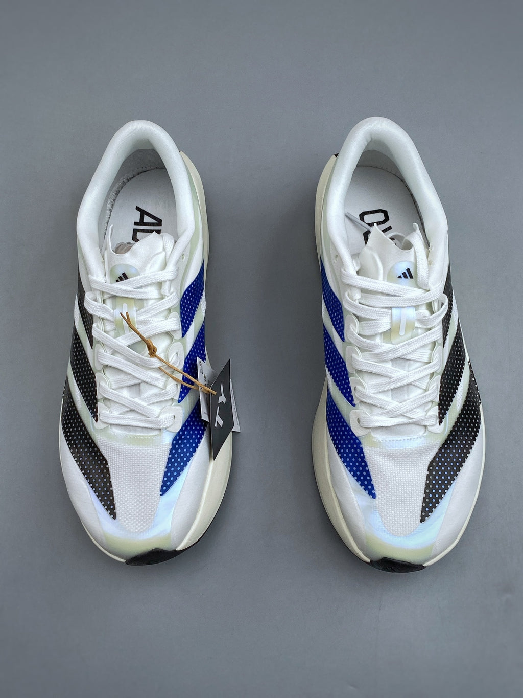 Adidas Adizero Evo SL 2 - Image 5