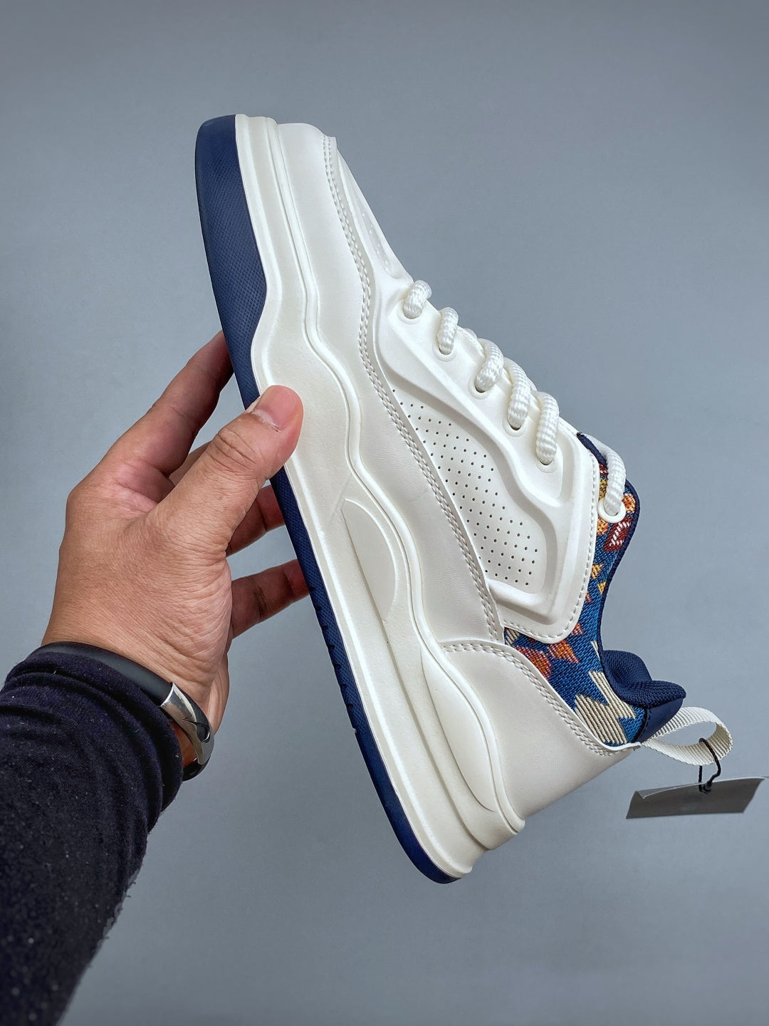 Jordan Sneakers #34 - Image 3