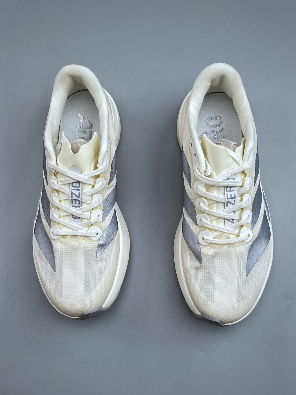 Adidas Adizero Evo SL 138 - Image 5