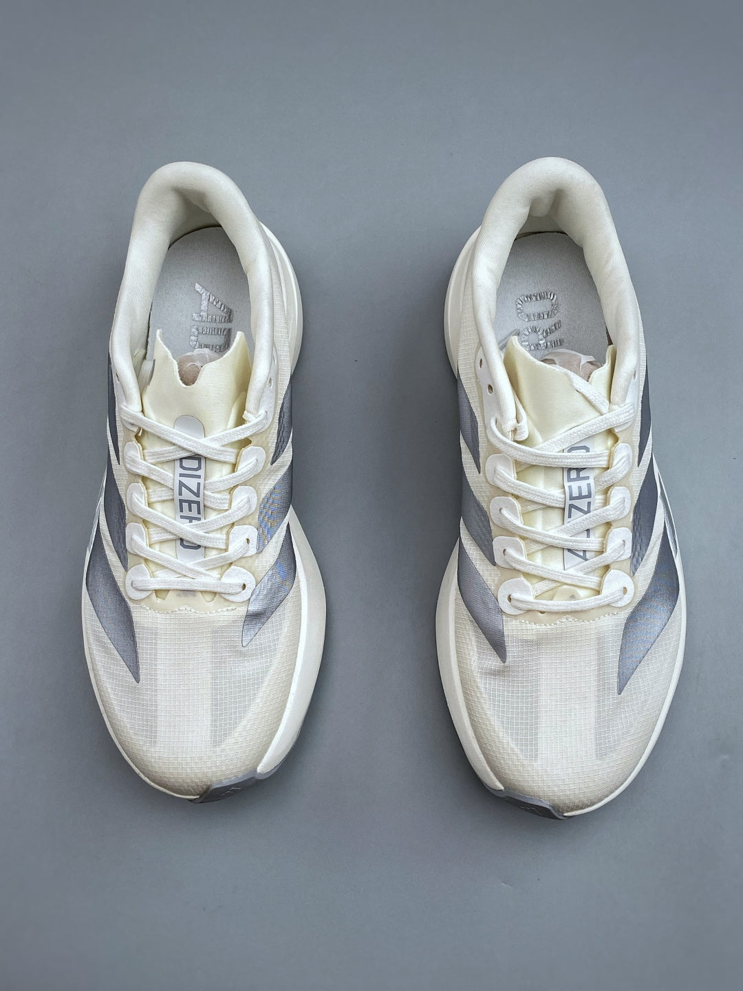 Adidas Adizero Evo SL 138 - Image 5