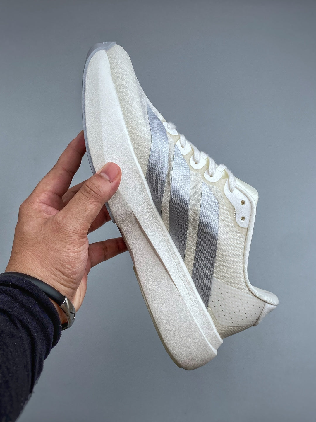 Adidas Adizero Evo SL 138 - Image 2