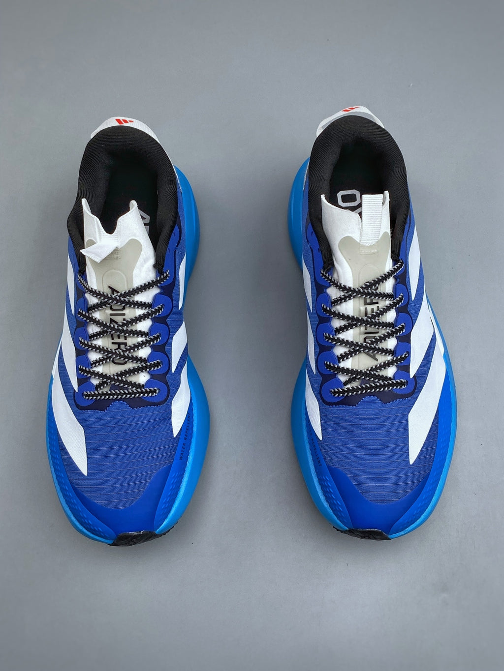 ADIDAS ADIZERO EVO SL !「 」adiZero - Image 5