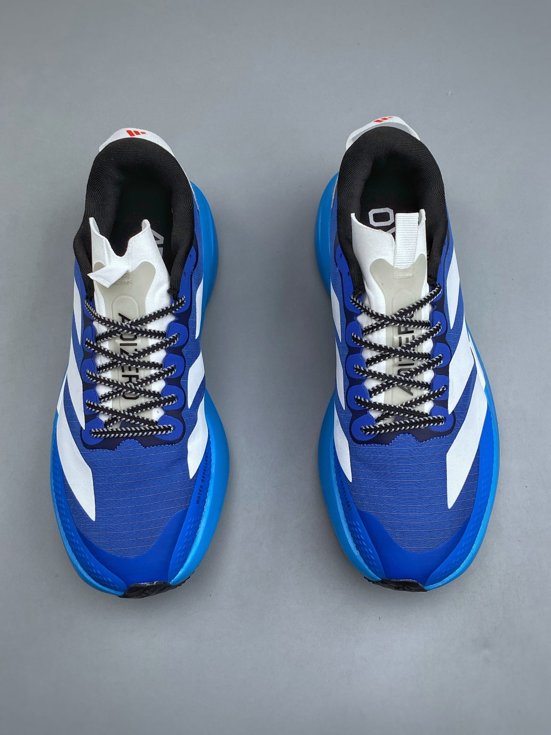 ADIDAS ADIZERO EVO SL !「 」adiZero - Image 5