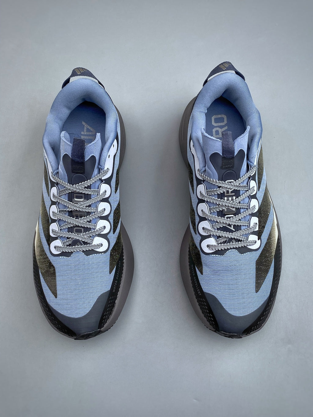 ADIDAS ADIZERO EVO SL !「 」adiZero - Image 5