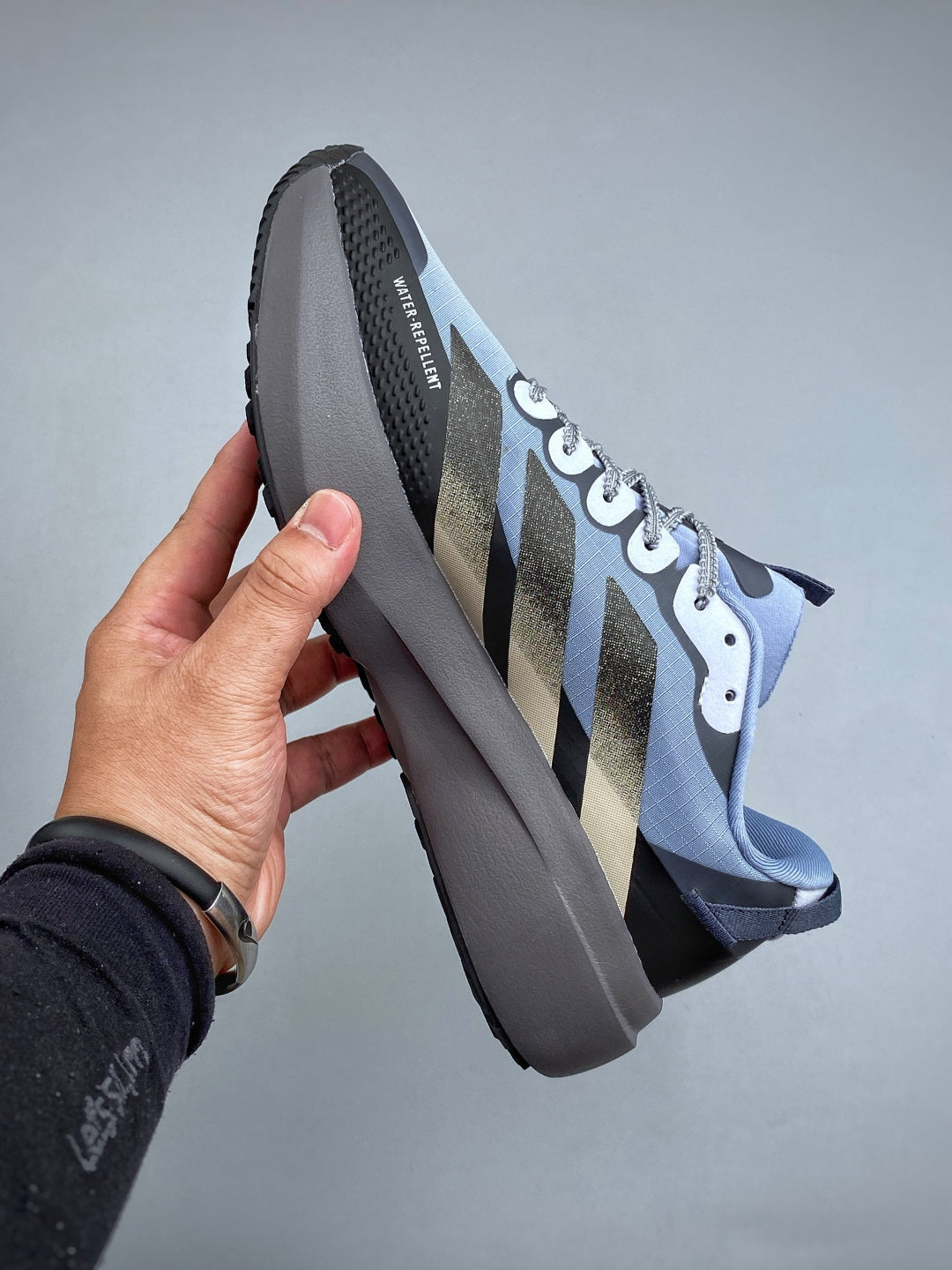 ADIDAS ADIZERO EVO SL !「 」adiZero - Image 2