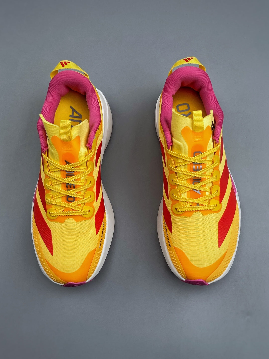 ADIDAS ADIZERO EVO SL !「 」adiZero - Image 5