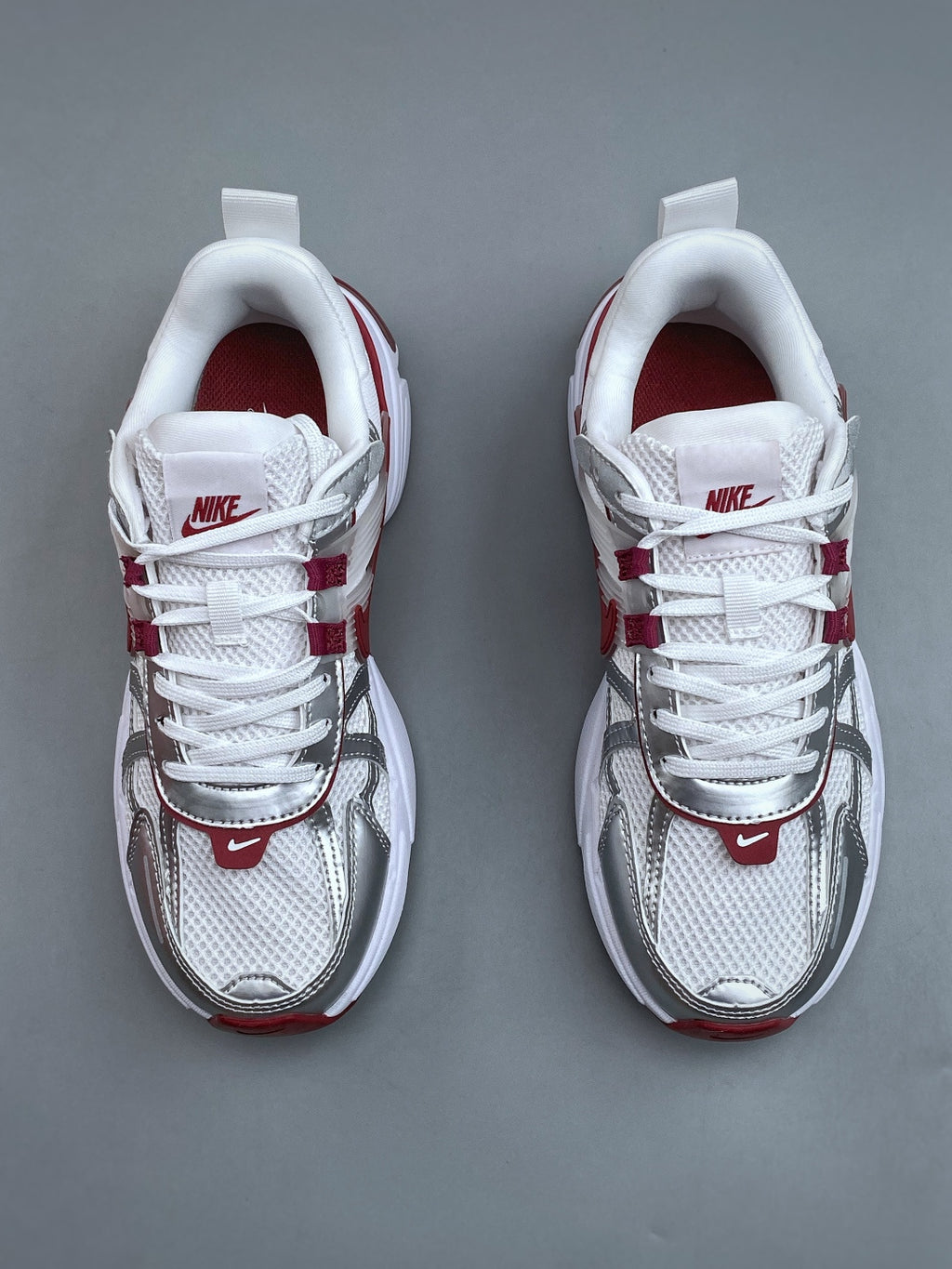 Jordan Sneakers #30 - Image 5